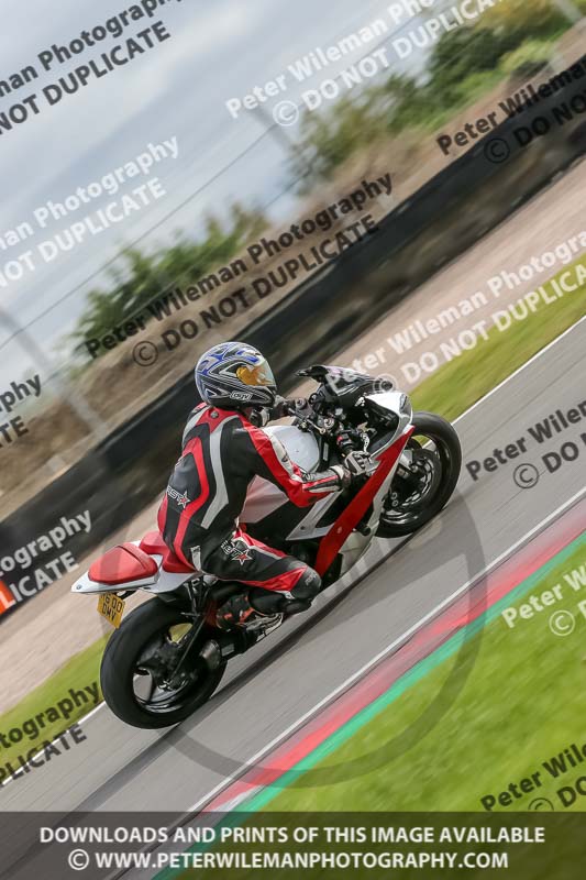 Donington;PJ Motorsport Photography 2020;donington no limits trackday;donington park photographs;donington trackday photographs;no limits trackdays;peter wileman photography;trackday digital images;trackday photos
